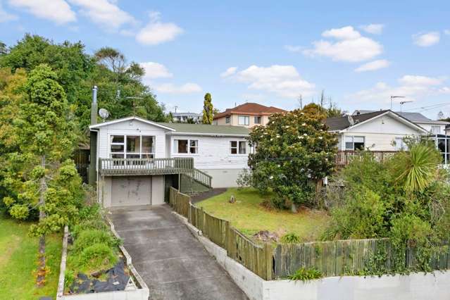 67 Dundale Avenue Blockhouse Bay_3