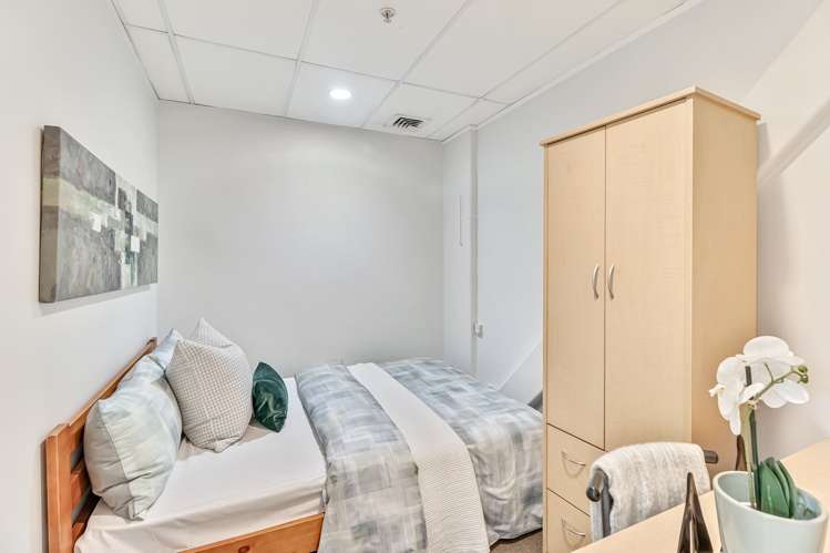 302/43 Anzac Avenue Auckland Central_9