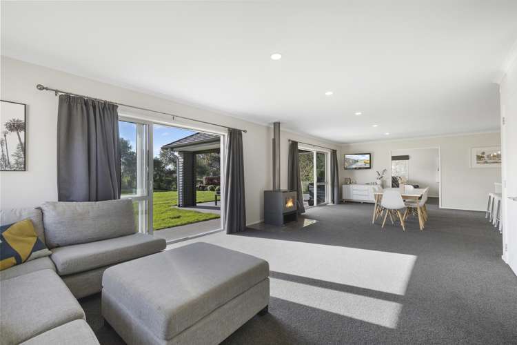 70 Woolrich Road Te Kowhai_7