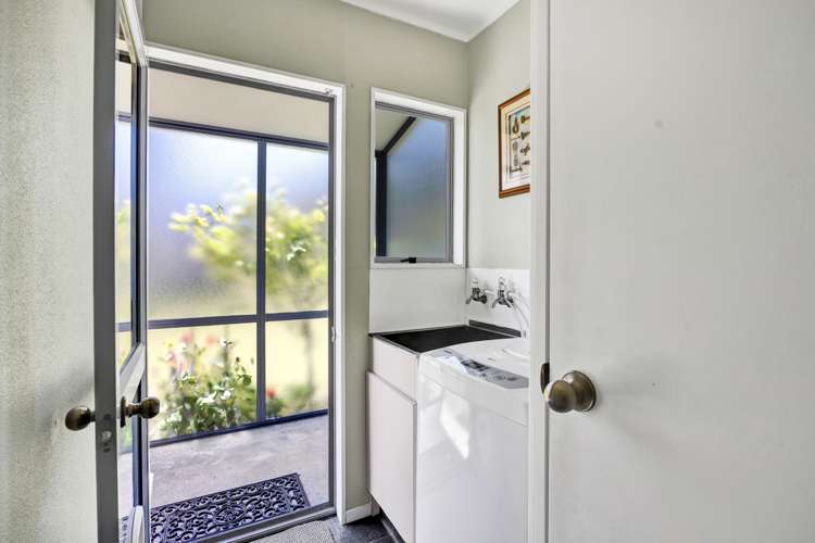 30 Hobart Drive Spotswood_21