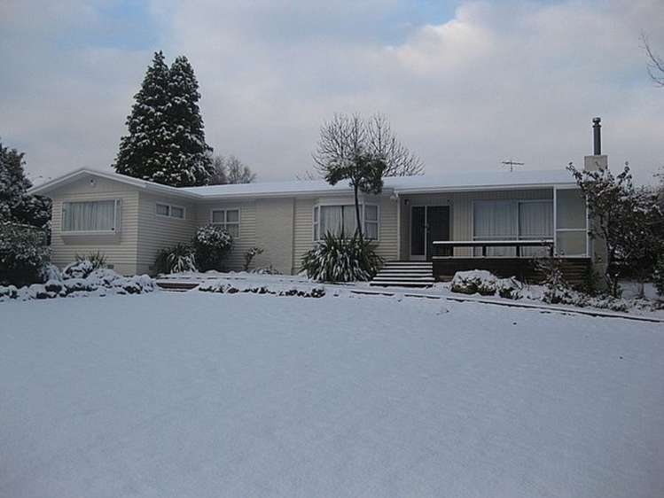 62-68 Goldfinch Street Ohakune_48