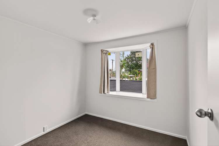 34 Huxley Road Outer Kaiti_13