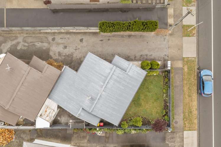 4/76 Redwood Street Redwoodtown_12