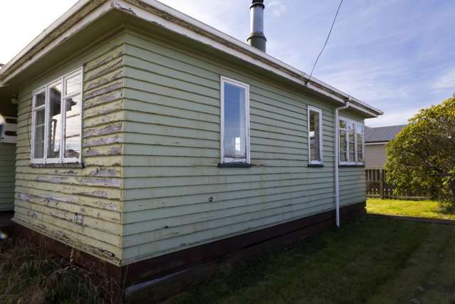 33 Renfrew Street Balclutha_4