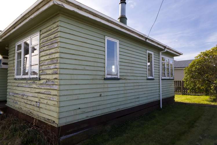 33 Renfrew Street_4