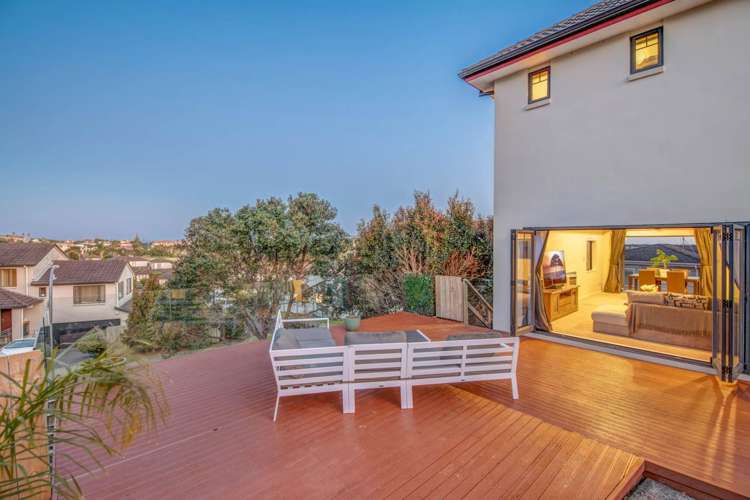 103 Alec Craig Way Gulf Harbour_34