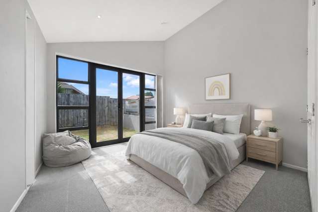 26/8 Landscape Road Papatoetoe_3