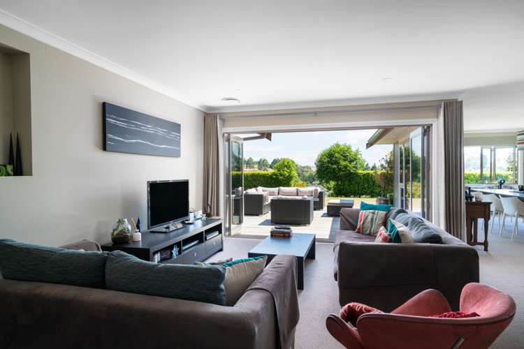 51 Ramsay Drive Acacia Bay_20