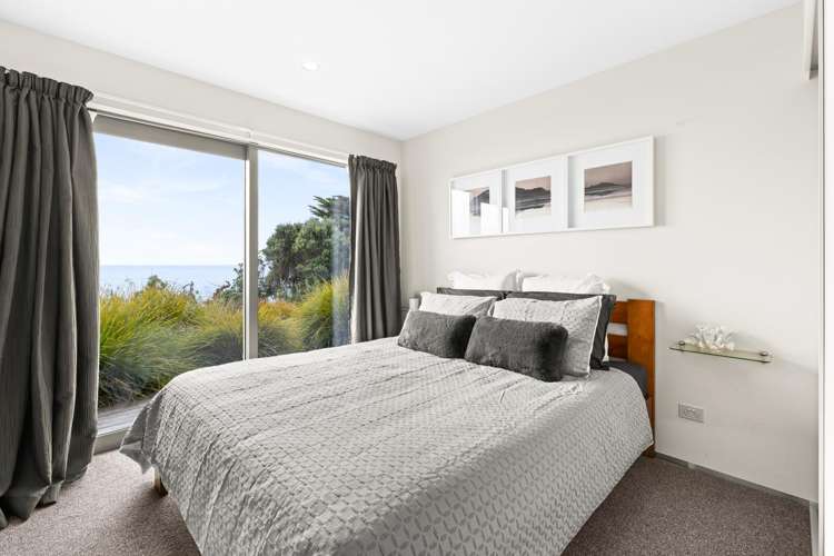 15 Lightning Ridge View Waimarama_17