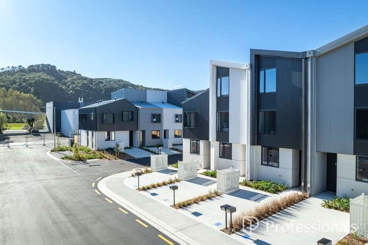 Lot Lot 144/181 Taita Drive Avalon_15