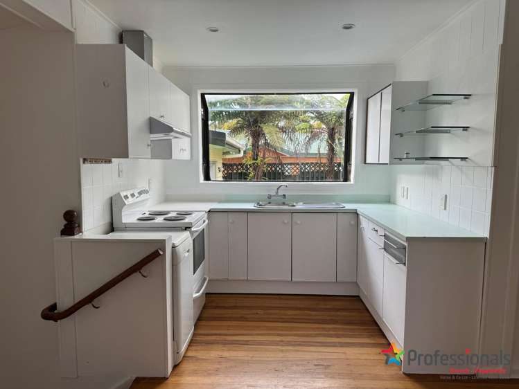 11A Woodvale Road Glen Eden_13