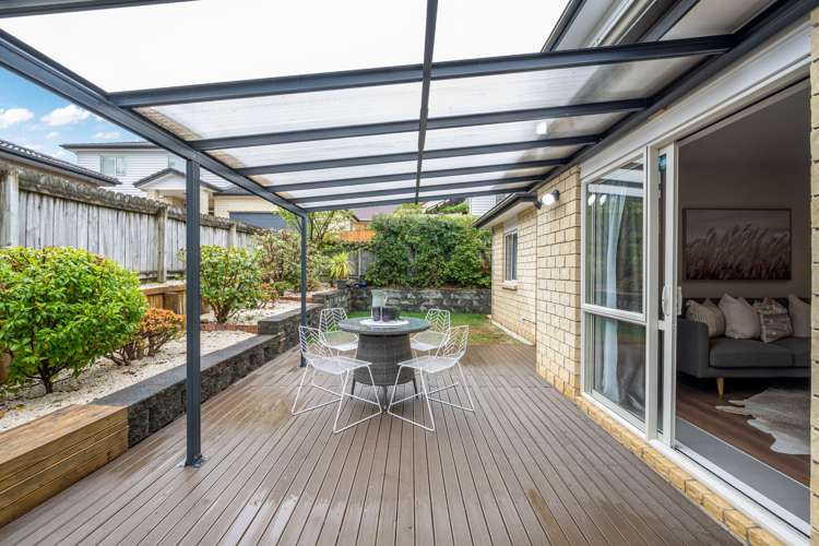 23d Lexington Drive Botany Downs_18