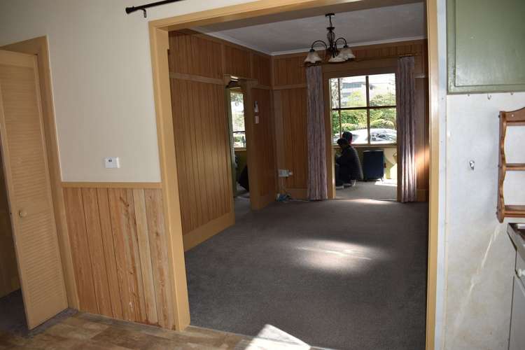 20A Northcote Road Takapuna_7