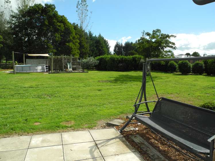 196a Inglefield Street Pirongia_14