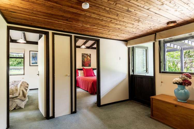 2415 Tairua Road SH 25 Hikuai_15