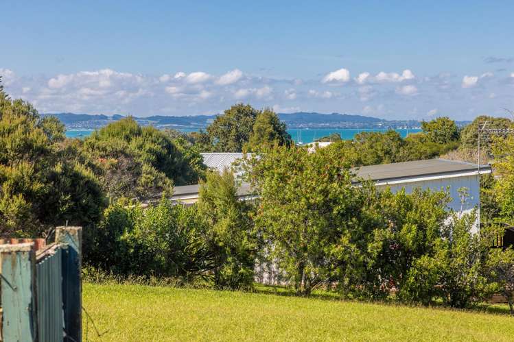 14 Weka Road Oneroa_12