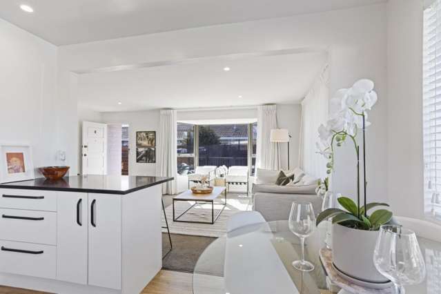 1/450A Harewood Road Harewood_1
