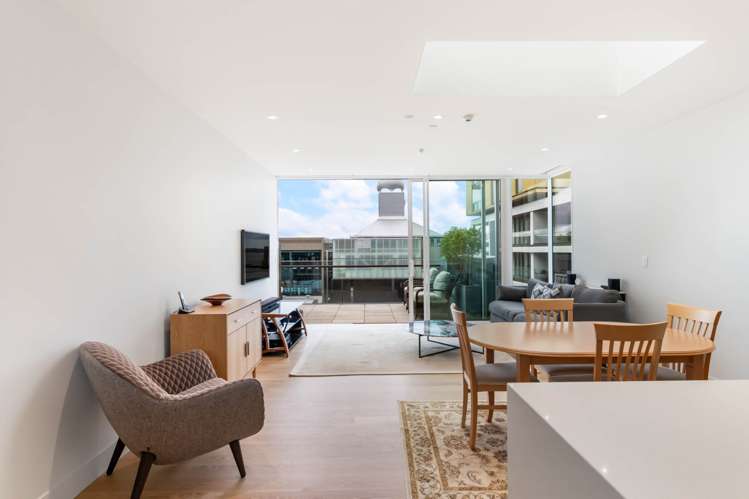 501/134 Halsey Street Wynyard Quarter_9