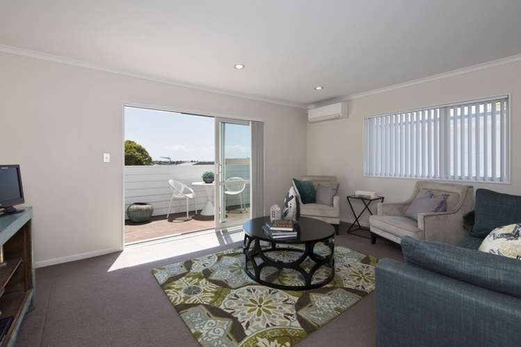 8a Simkin Avenue Saint Johns_8