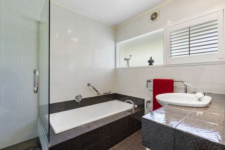 40 Grampian Road Saint Heliers_15