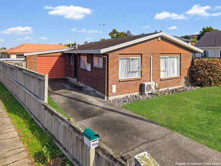 74 Ohaupo Road Melville_28