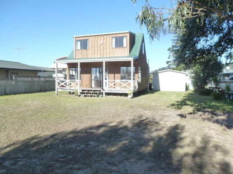 212 Papanui Road Whangamata_1