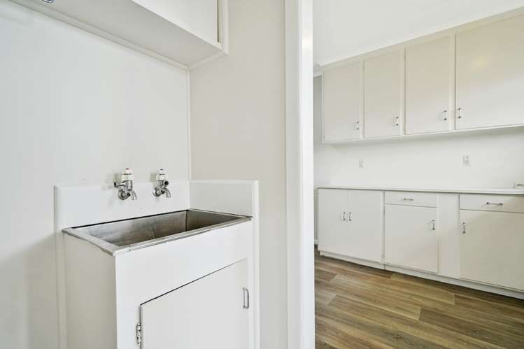 2/11 Erson Avenue Royal Oak_9