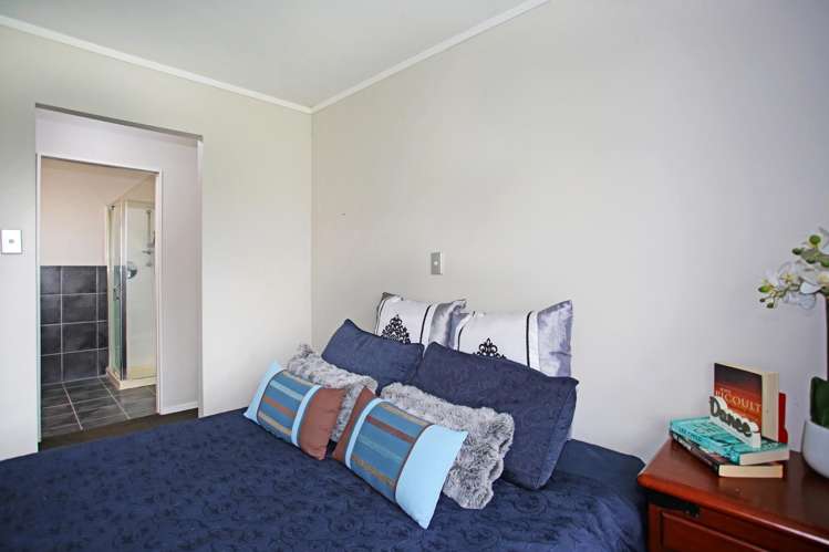 30 Riverside Drive Waiuku_12