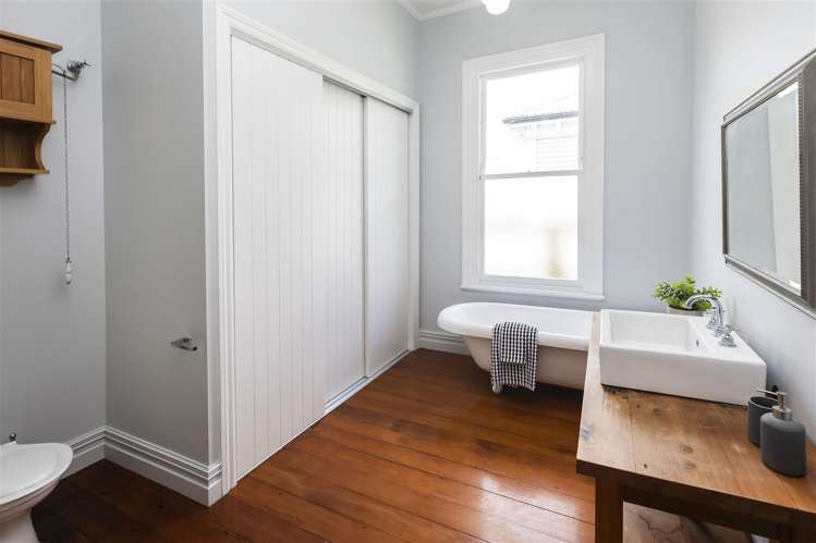 25 Southey Street Sydenham_13