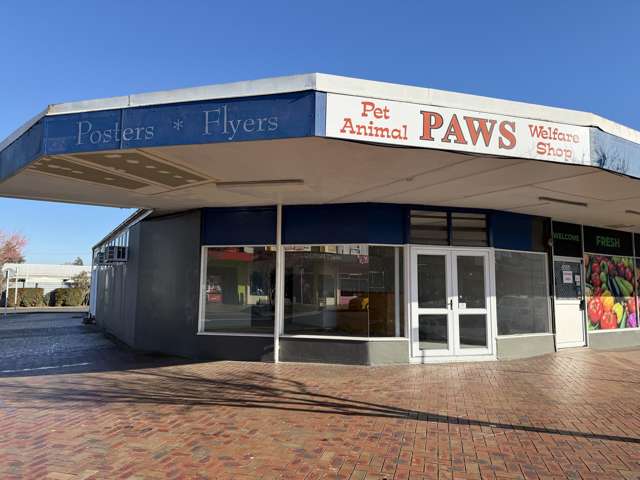 299 Mannering Street Tokoroa_1