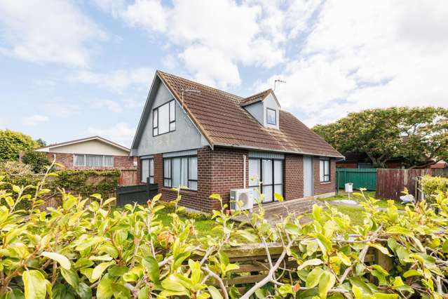 1 Caroline Crescent Highbury_1