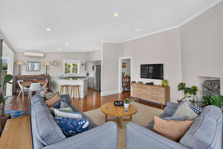 111 Bassett Road Remuera_4