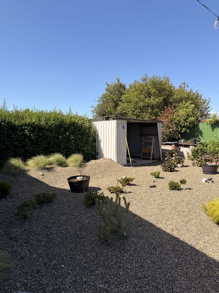 25 Cumnock Street Wallacetown_25