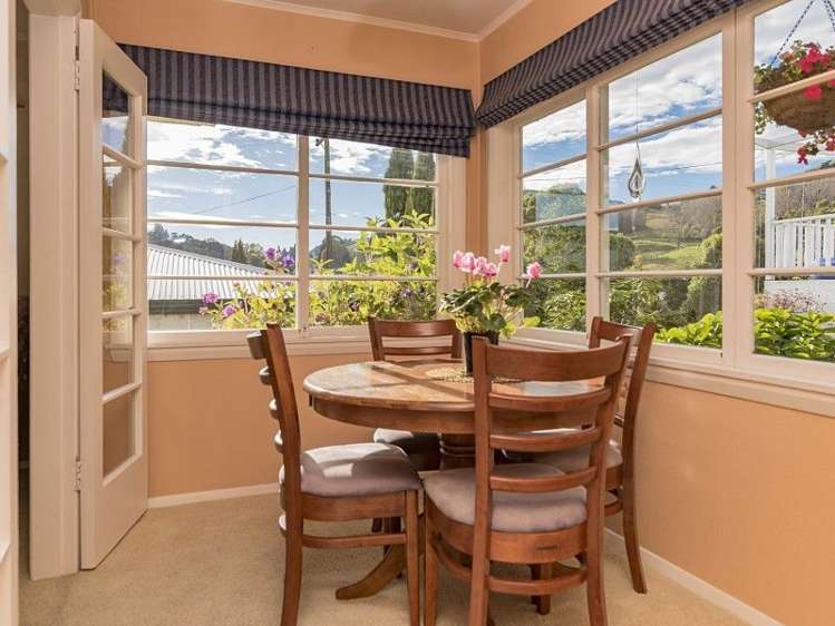 2/4 Chings Road Enner Glynn_5