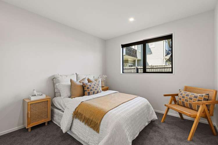 1-4/10 Saint Martins Road Saint Martins_10