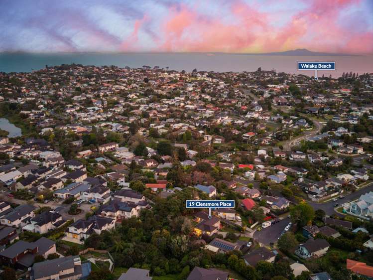 19 Clensmore Place Torbay_22