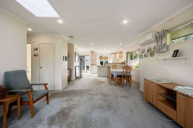 16 Rototuna Road Flagstaff_2