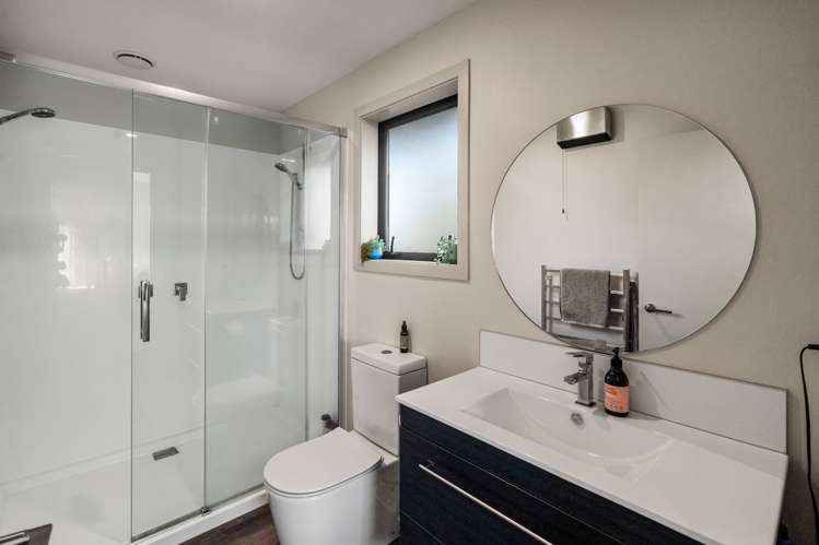 16 Lewis Crescent Rolleston_22