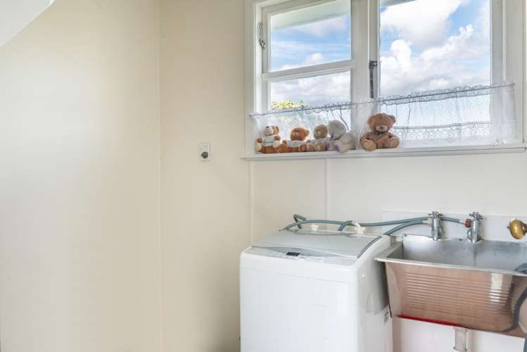 73 Greenslade Crescent Northcote_13