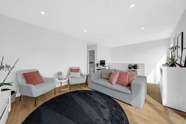 44B Freeland Avenue_1