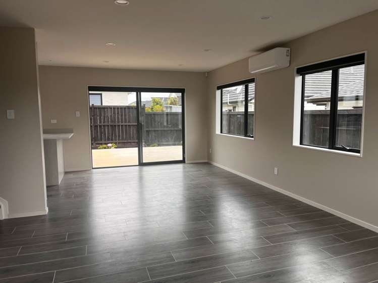 10A Spark Road Milldale_1