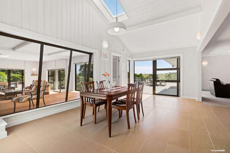 70 Okura River Road Okura_8