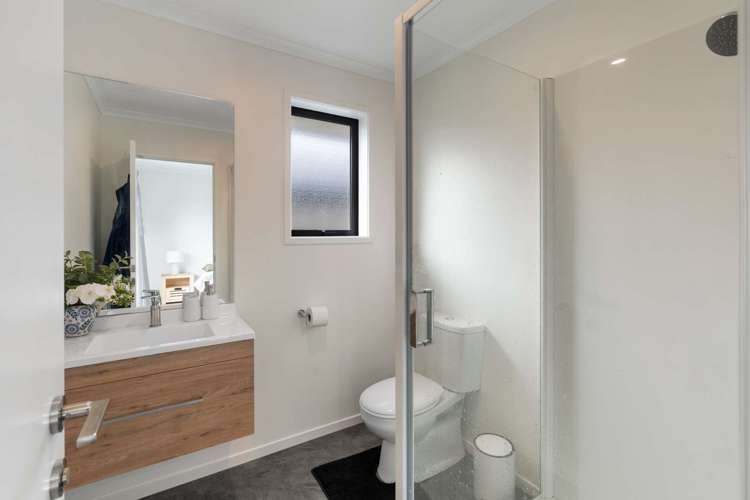 45 Ed Hillary Drive Rolleston_11