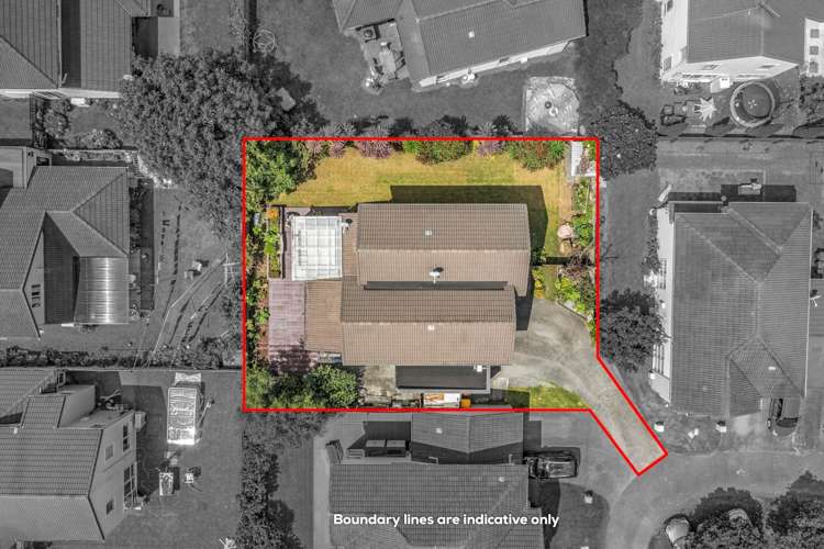 46 The Track Takanini_3