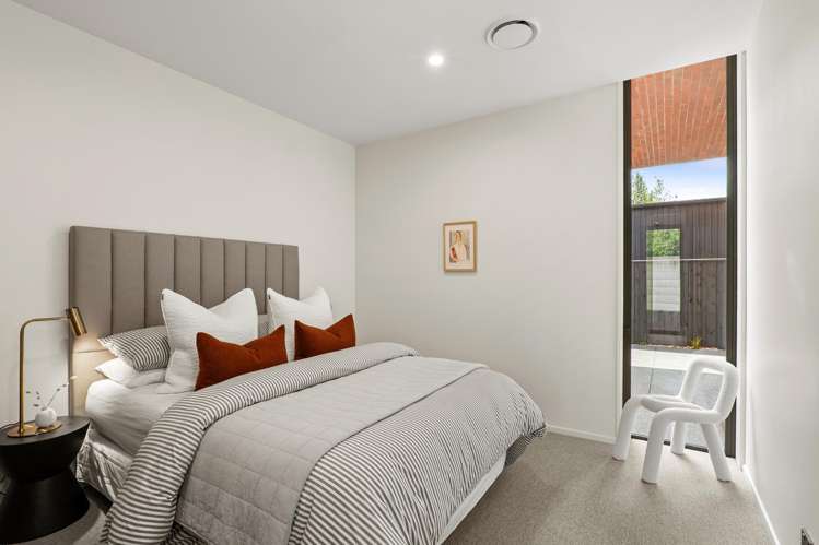 26D Bryndwr Road Fendalton_23