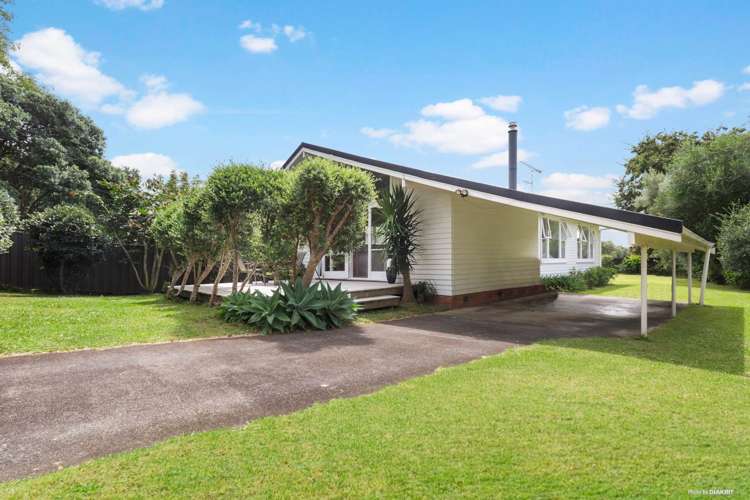 10 Jefferson Street Glendowie_19