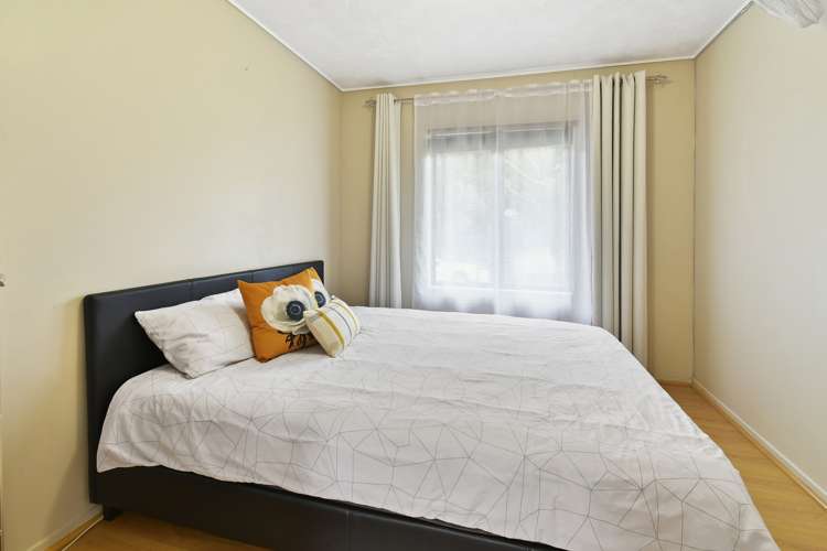 9 Flamingo Court Goodwood Heights_12