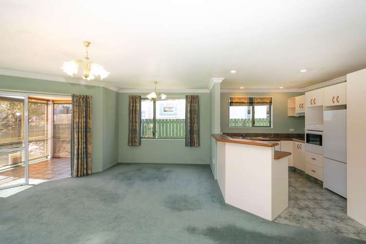 182 High Street Blenheim Central_2