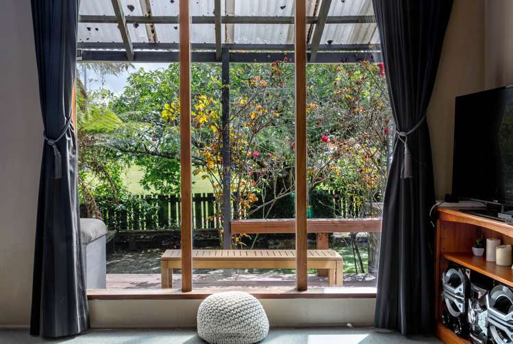 6 Totara Place Pahiatua_24