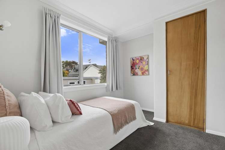 26 Michie Street Belleknowes_12